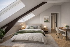 NIEUW slaapkamer 2.jpeg